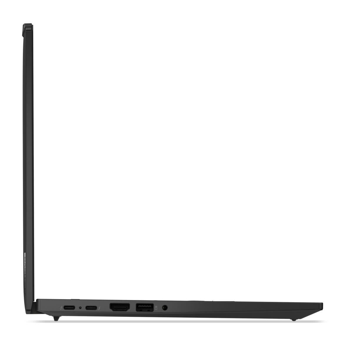 ThinkPad T14 Gen 5 (Intel) - 14in - Core Ultra 5 125U - 16GB Ram - 512GB SSD - Win11 Pro - 3 Year Premier - Qwertzu Swiss-Lux