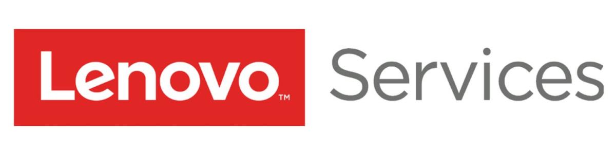 Premier 5 Year 24x7x4+YDYD SE360 V2