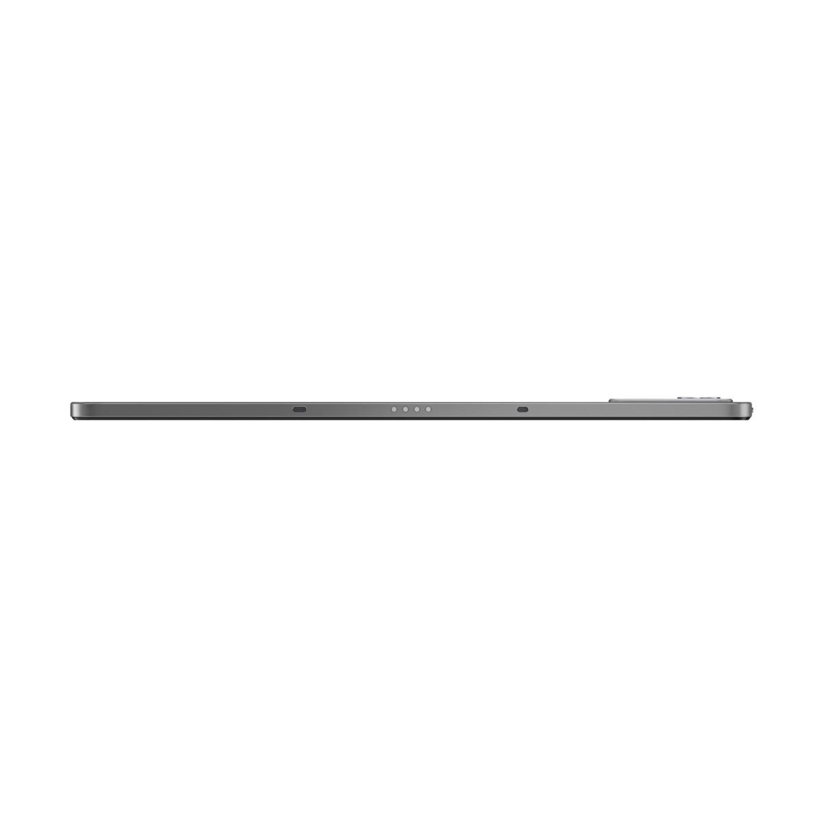 Tab K11 Plus - 11.45in - Snapdragon SDM680 - 8GB Ram - 256GB UFS 2.2 - 4G LTE - Android 14 or Later