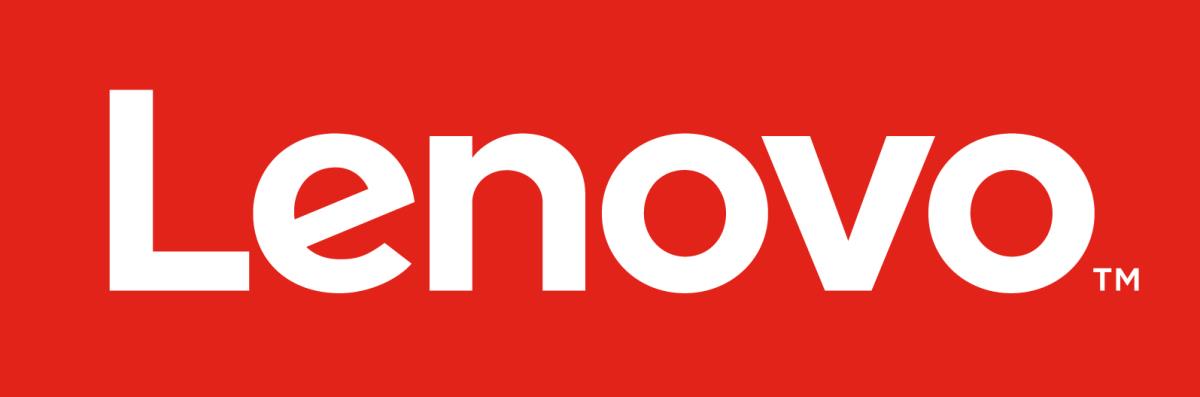 ThinkSystem SR650 V3 - Silver 4510 - 1x 32GB 1Rx4 Ram - 1100W Titanium