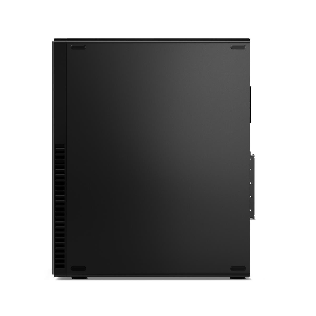ThinkCentre M70s Gen 5 - i5 14400 - 16GB Ram - 512GB SSD - Win11 Pro - 3 Year Onsite - Qwerty US/Int'l