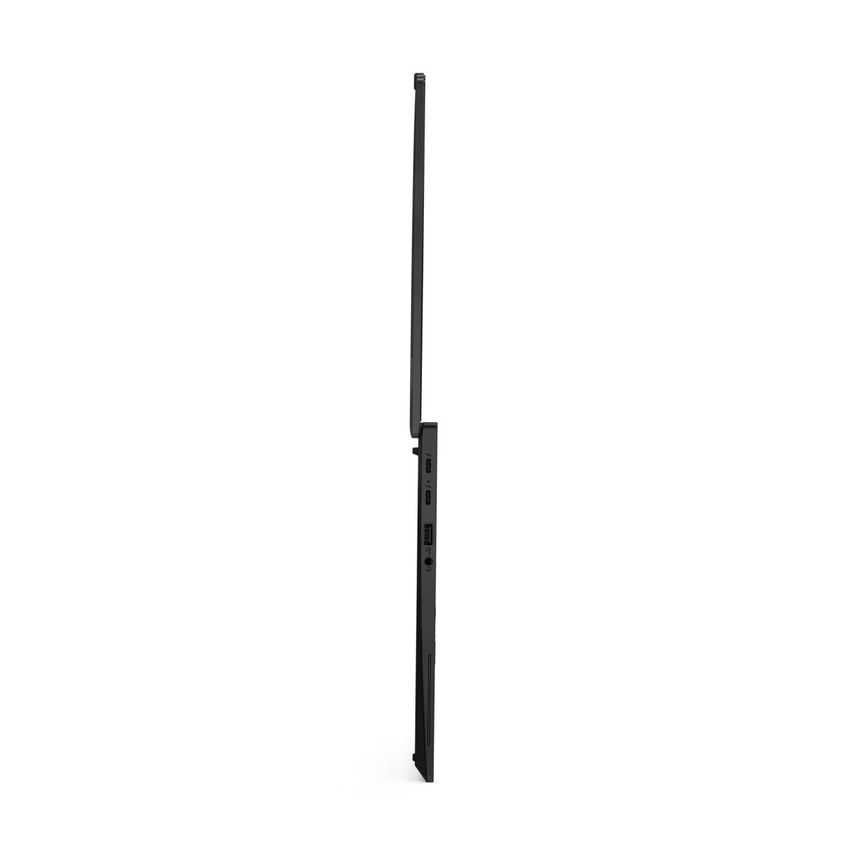 ThinkPad X13 Gen 5 - 13.3in - Core Ultra 7 155U - 32GB Ram - 512GB SSD - Win11 Pro - 3 Year Premier - Qwerty US/Int'l