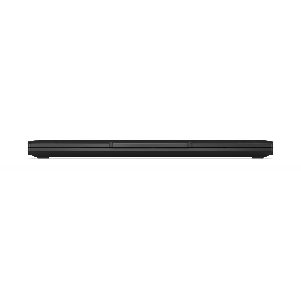 ThinkPad X13 Gen 5 - 13.3in - Core Ultra 7 155U - 32GB Ram - 512GB SSD - Win11 Pro - 3 Year Premier - Qwerty US/Int'l