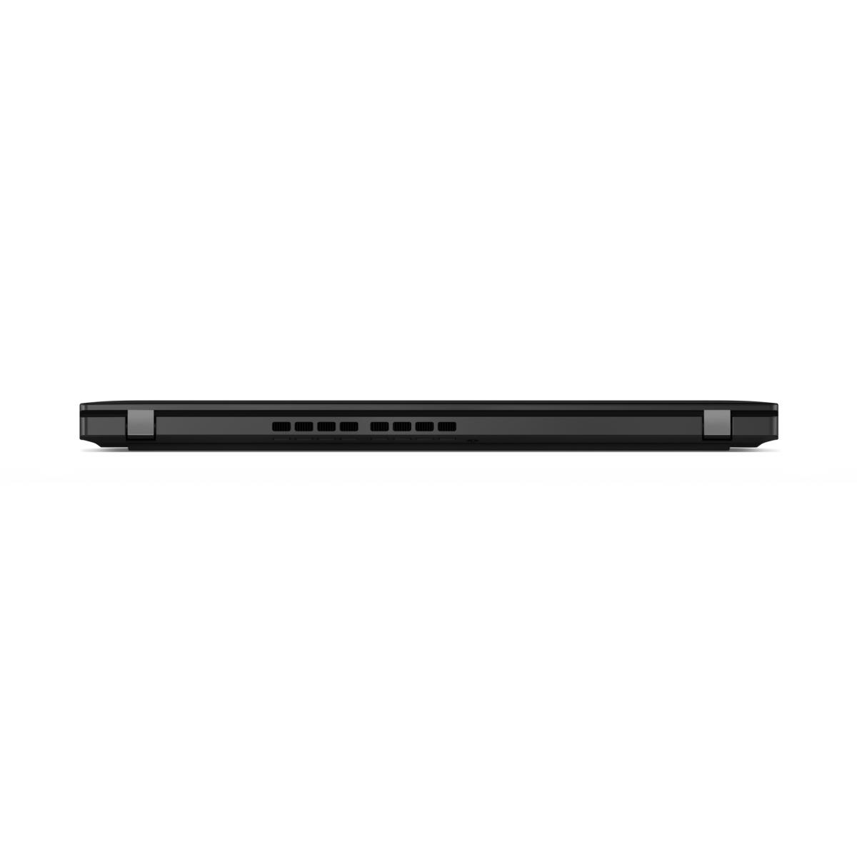 ThinkPad X13 Gen 5 - 13.3in - Core Ultra 7 155U - 32GB Ram - 512GB SSD - Win11 Pro - 3 Year Premier - Qwerty US/Int'l