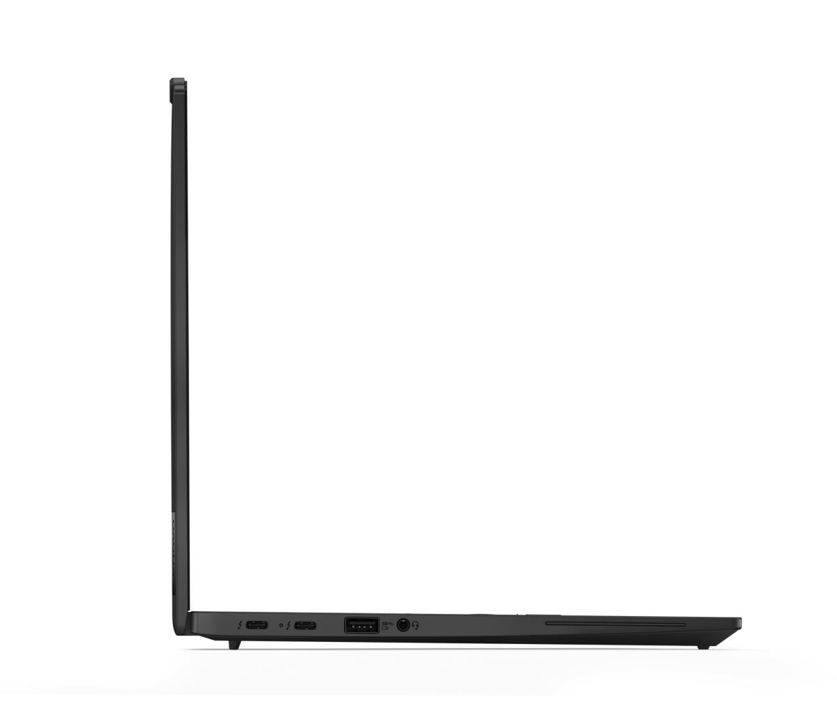 ThinkPad X13 Gen 5 - 13.3in - Core Ultra 7 155U - 32GB Ram - 512GB SSD - Win11 Pro - 3 Year Premier - Qwerty US/Int'l