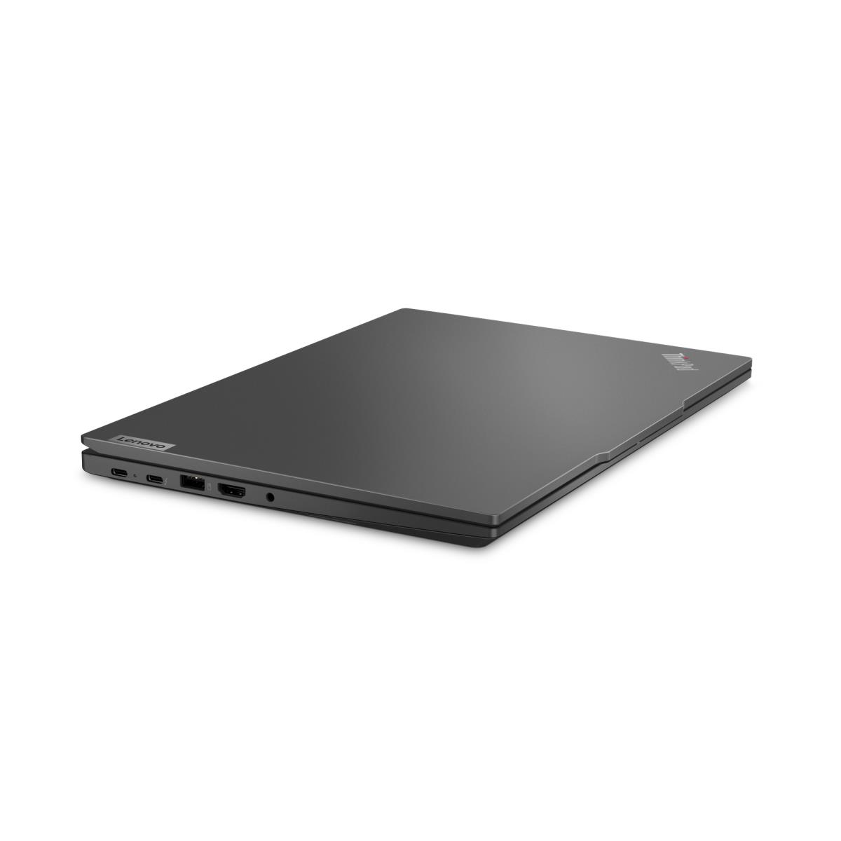 ThinkPad E14 Gen 6 (Intel) - 14in - Core Ultra 7 155H - 16GB Ram - 1TB SSD - Win11 Pro - 2 Year Depot - Qwerty US/Int'l