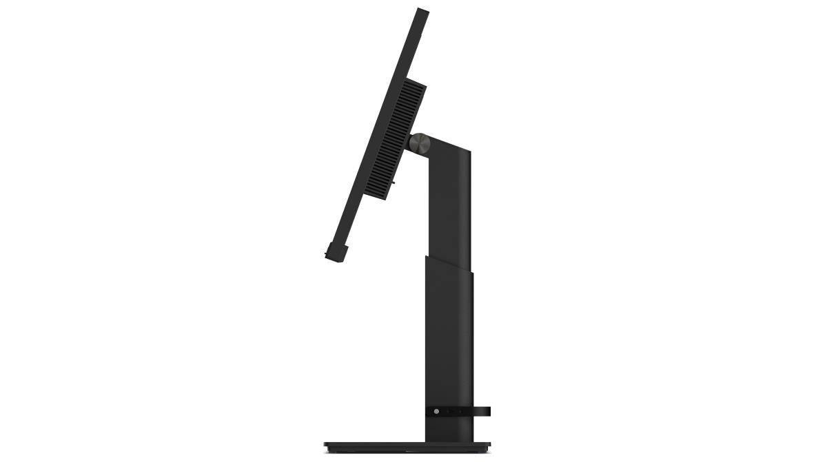 3x Bundle / Desktop USB-C Monitor - ThinkVision T24m-29 - 24in - 1920x1080 (Full HD) - IPS Speakers