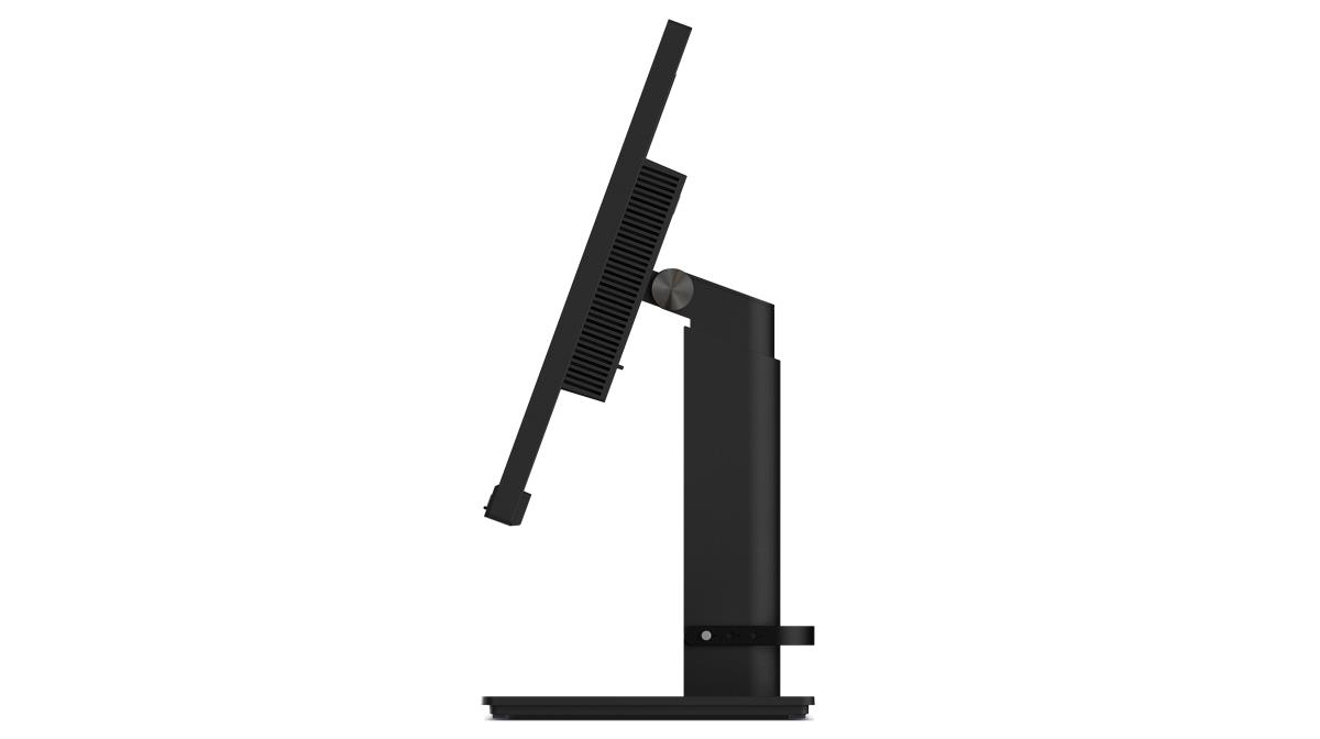 3x Bundle / Desktop USB-C Monitor - ThinkVision T24m-29 - 24in - 1920x1080 (Full HD) - IPS Speakers