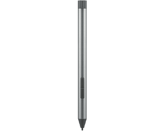 Digital Pen 2