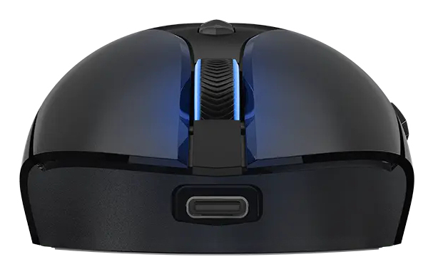 Legion M410 Wireless RGB Gaming Mouse
