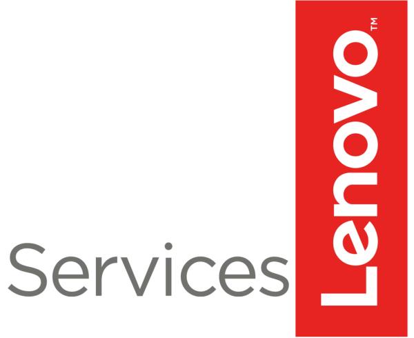 Premier 3 Year Next Business Day Response (5WS7C01677)