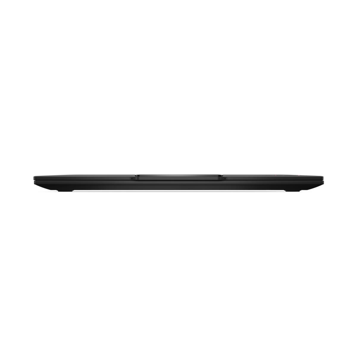 ThinkPad X1 Carbon Gen 12 - 14in - Core Ultra 7 155U - 16GB Ram - 512GB SSD - Win11 Pro - 3 Year Premier - Qwerty US/Int'l