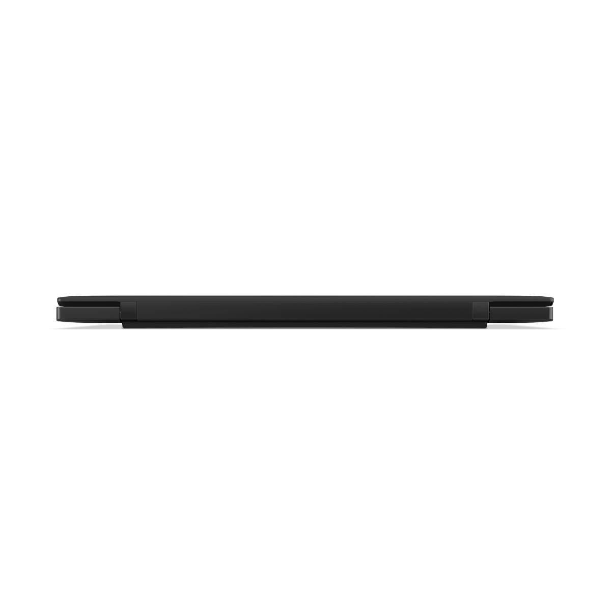 ThinkPad X1 Carbon Gen 12 - 14in - Core Ultra 7 155U - 16GB Ram - 512GB SSD - Win11 Pro - 3 Year Premier - Qwertzu Swiss-Lux