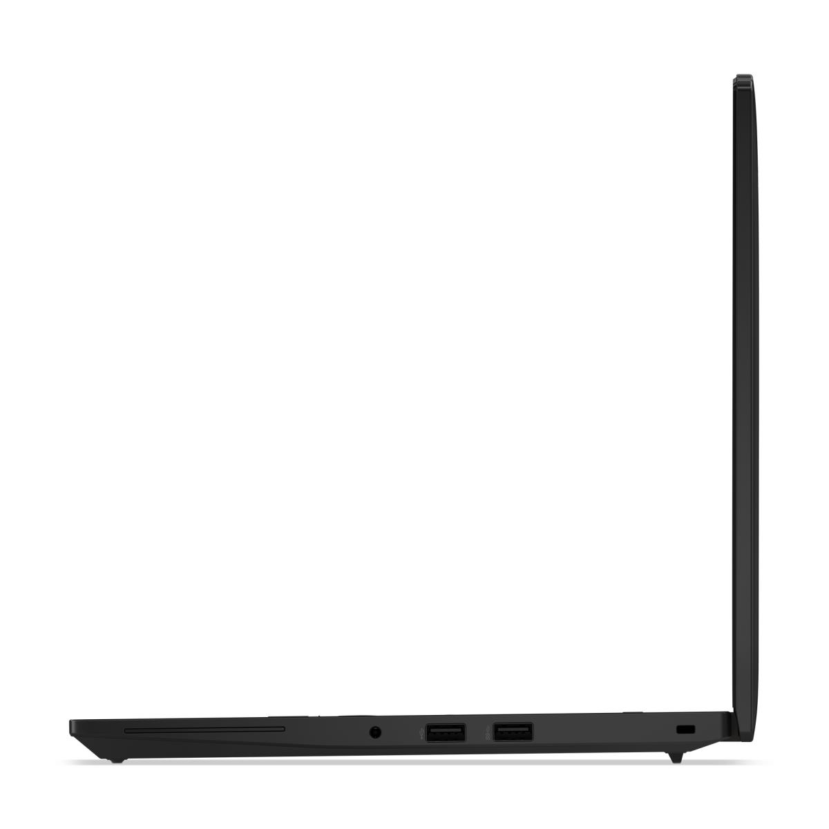 ThinkPad L14 Gen 5 (Intel) - 14in - Core Ultra 5 125U - 16GB Ram - 512GB SSD - Win11 Pro - 3 Year Onsite - Qwertzu Swiss-Lux