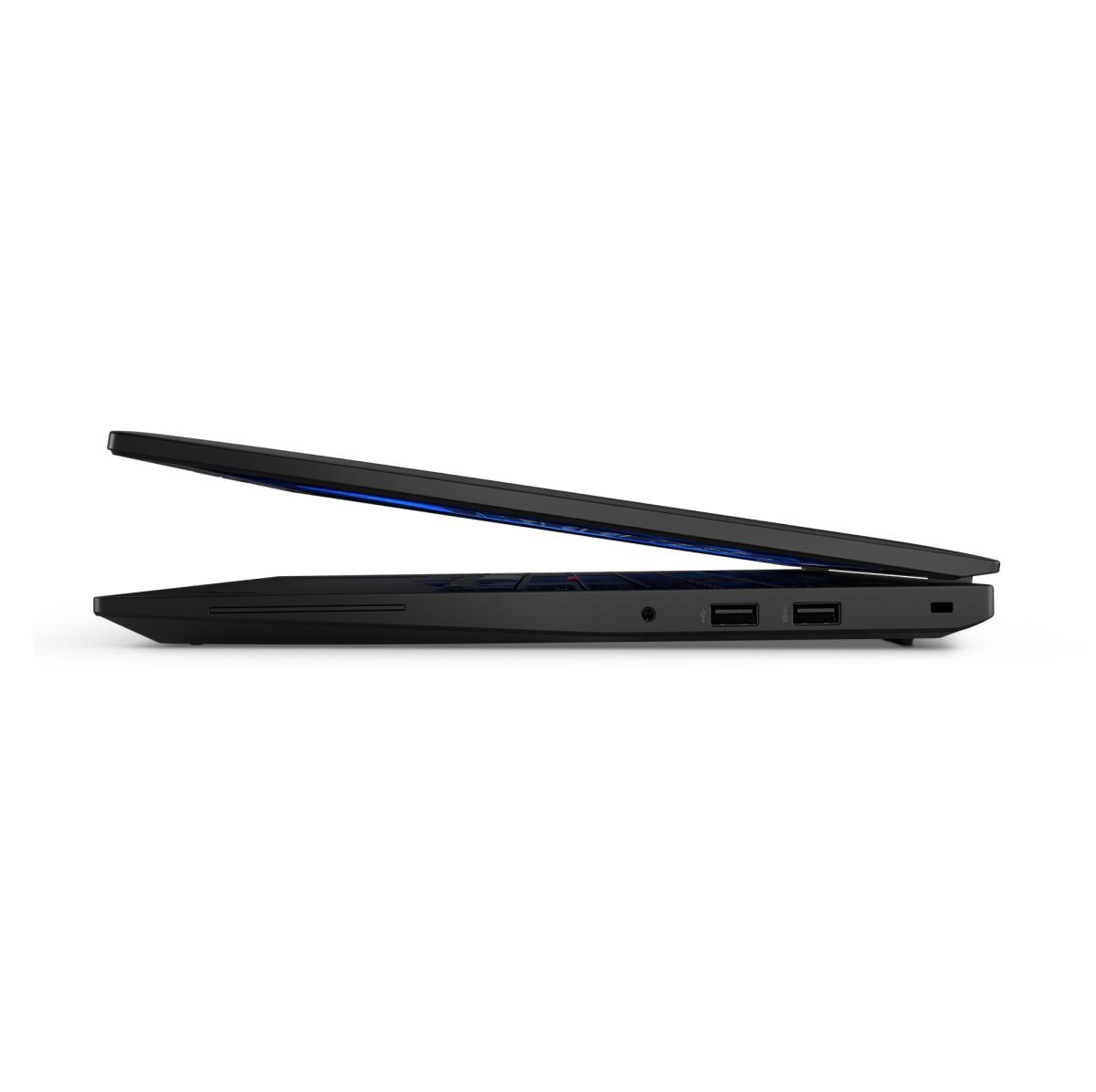 ThinkPad L16 Gen 1 (Intel) - 16in - Core Ultra 5 125U - 16GB Ram - 512GB SSD - Win11 Pro - 3 Year Onsite - Qwerty US/Int'l