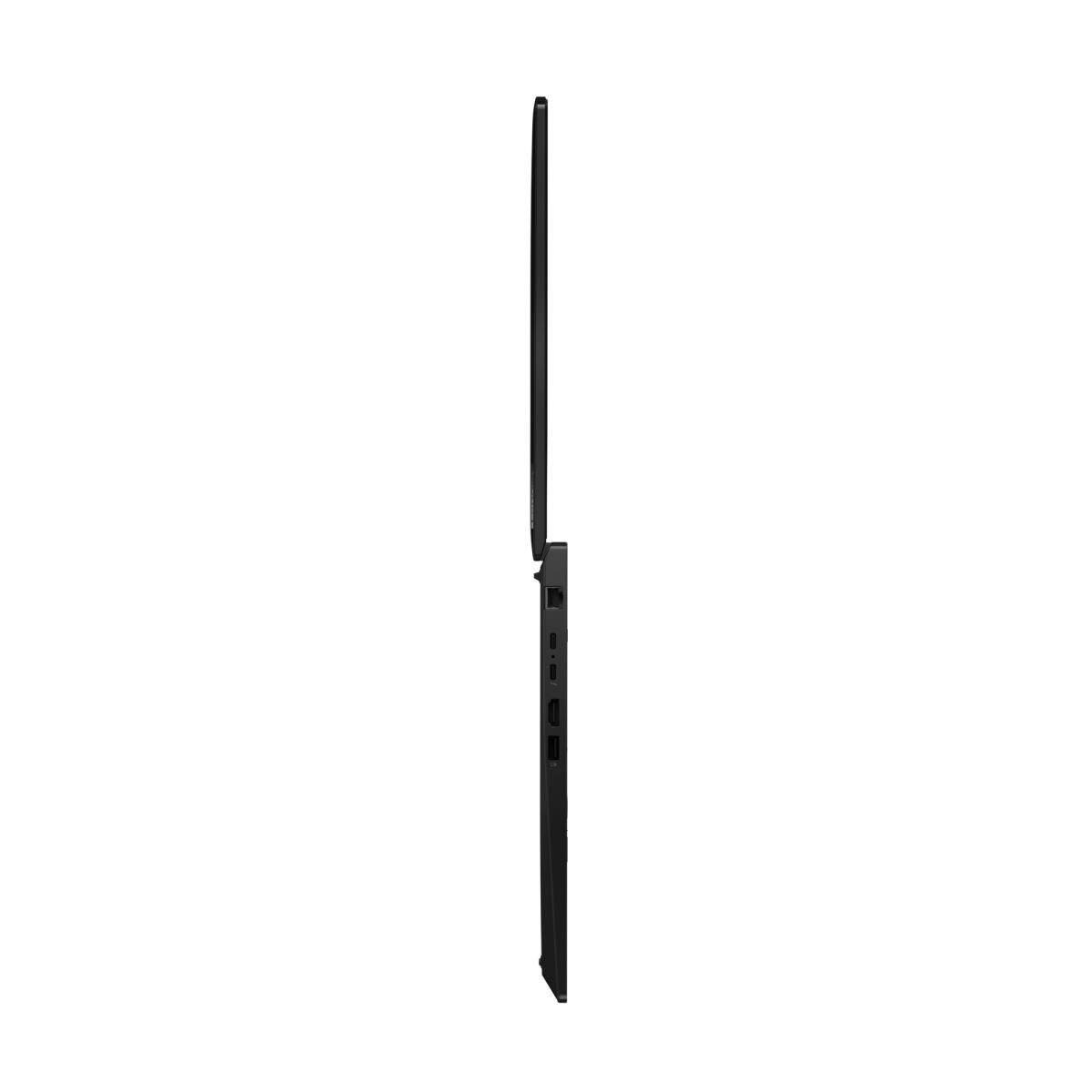 ThinkPad L16 Gen 1 (Intel) - 16in - Core Ultra 7 155U - 16GB Ram - 512GB SSD - Win11 Pro - 3 Year Onsite - Azerty Belgian