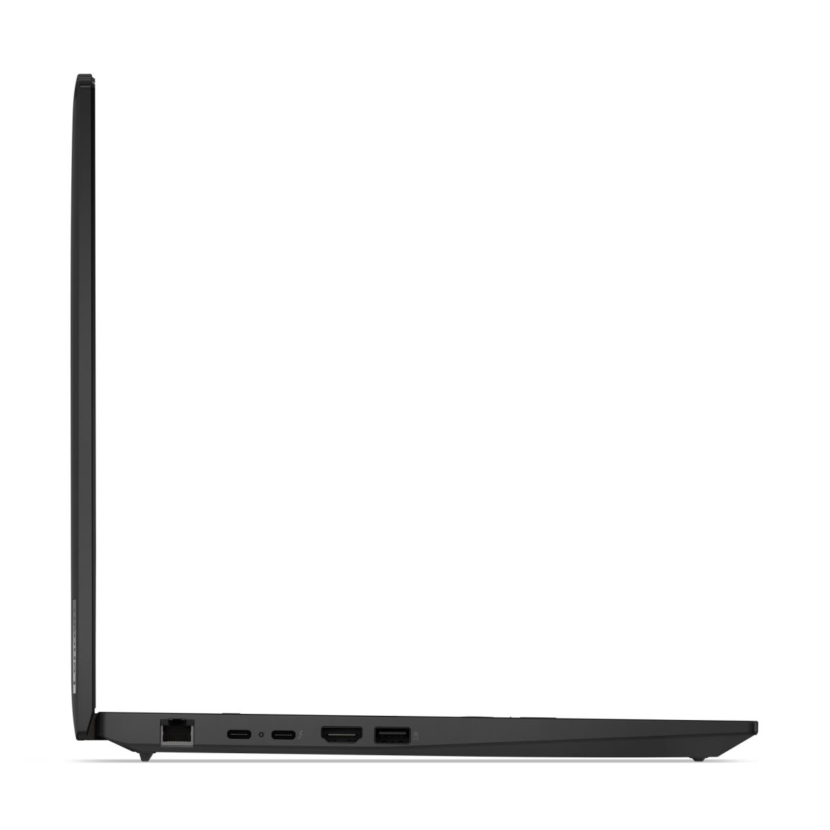 ThinkPad L16 Gen 1 (Intel) - 16in - Core Ultra 7 155U - 16GB Ram - 512GB SSD - Win11 Pro - 3 Year Onsite - Qwerty US/Int'l