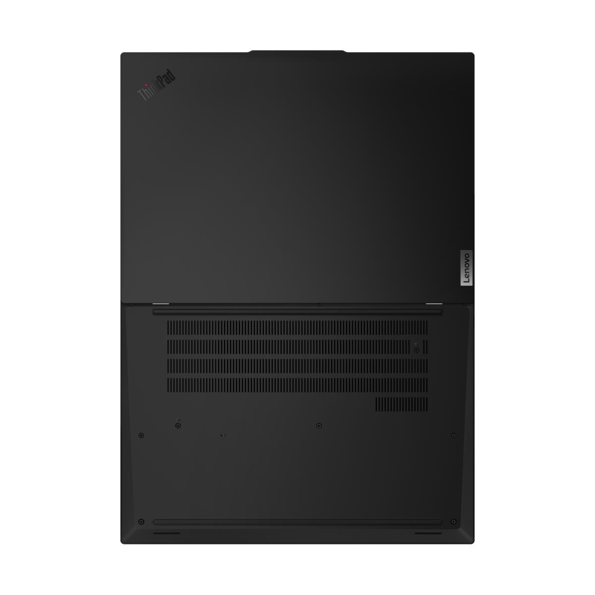 ThinkPad L16 Gen 1 (AMD) - 16in - Ryzen 5 PRO 7535U - 16GB Ram - 512GB SSD - Win11 Pro - 3 Year Onsite - Azerty Belgian