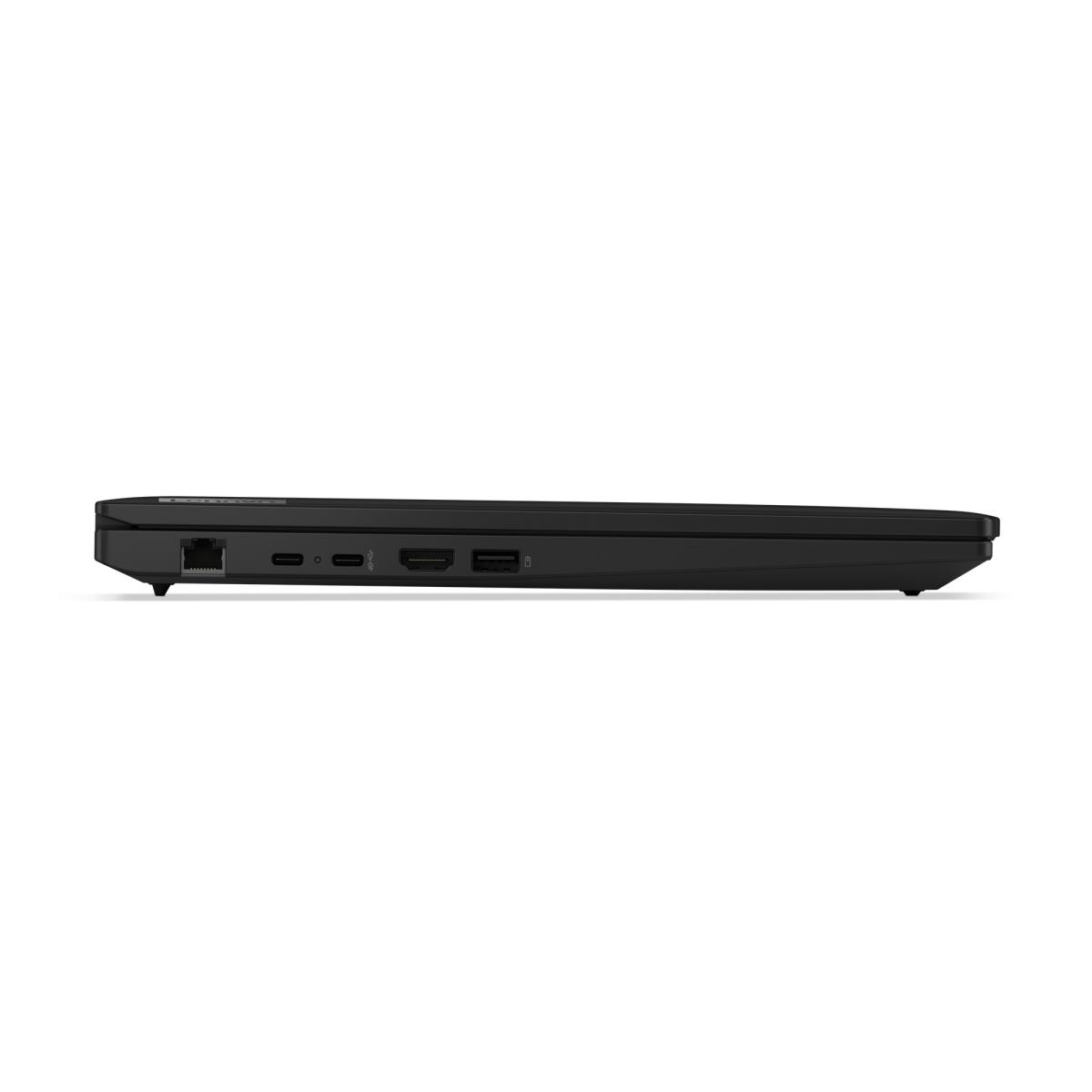 ThinkPad L16 Gen 1 (AMD) - 16in - Ryzen 5 PRO 7535U - 16GB Ram - 512GB SSD - Win11 Pro - 3 Year Onsite - Qwerty US/Int'l