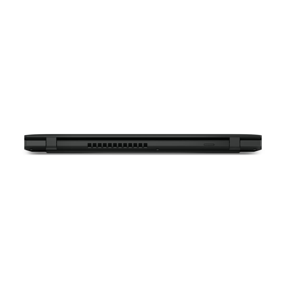 ThinkPad L16 Gen 1 (AMD) - 16in - Ryzen 5 PRO 7535U - 16GB Ram - 512GB SSD - Win11 Pro - 3 Year Onsite - Qwerty US/Int'l