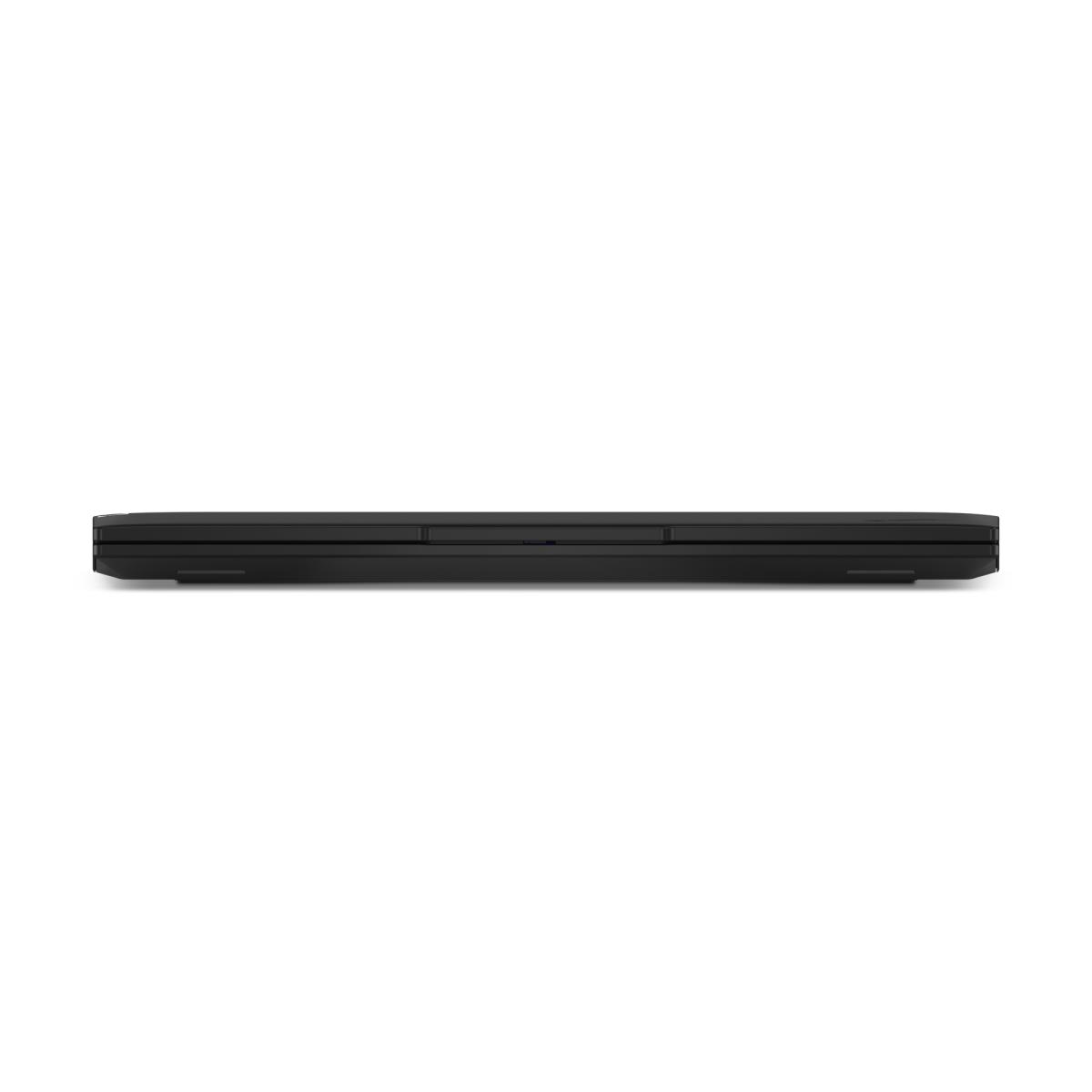 ThinkPad L16 Gen 1 (AMD) - 16in - Ryzen 5 PRO 7535U - 16GB Ram - 512GB SSD - Win11 Pro - 3 Year Onsite - Qwerty US/Int'l