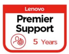 Premier 5 Year Next Business Day Response (5WS7B98799)