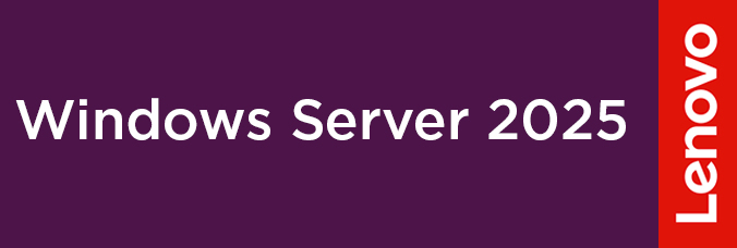 Windows Server 2025 - Remote Desktop Services Client Access License - 1 User