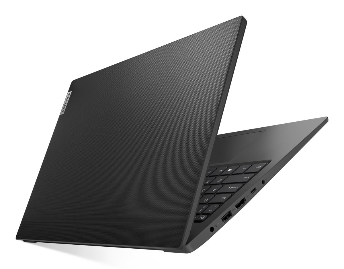 V15 G4 IRU - 15.6in - i5 13420H - 16GB Ram - 512GB SSD - Win11 Pro - 2 Year Depot - Azerty Belgian (83A100TPMB)