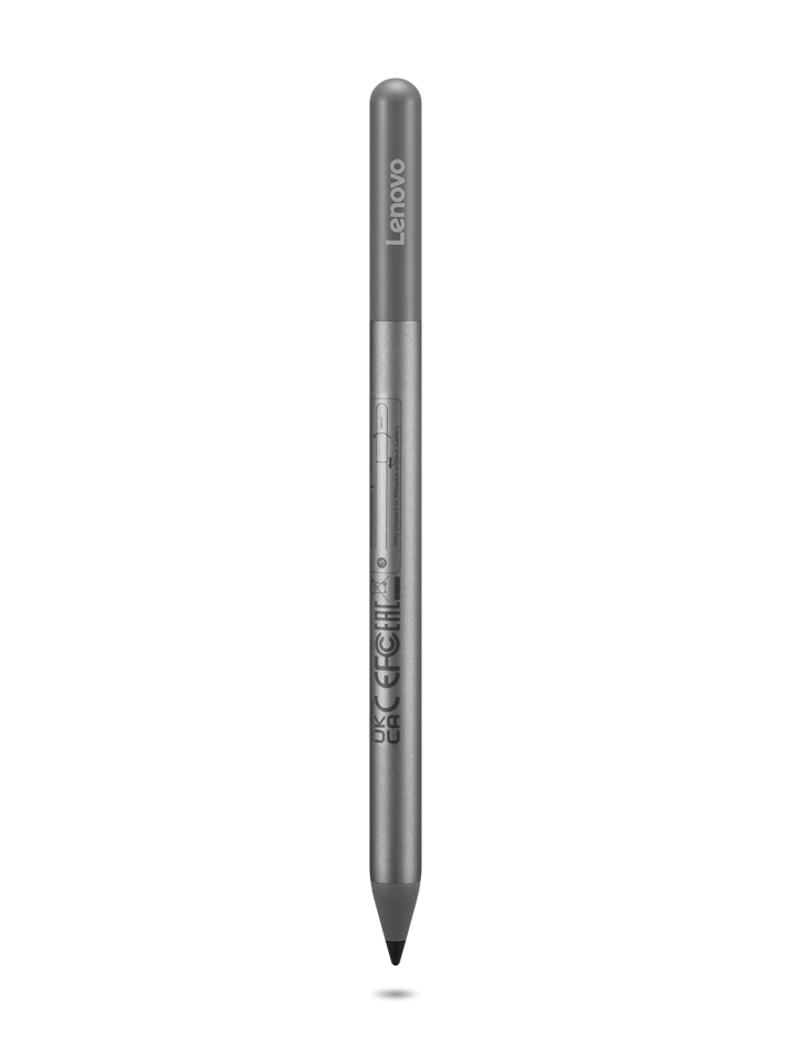 USI Pen 2 Magnetic