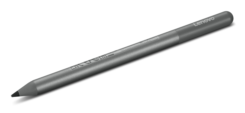 USI Pen 2 Magnetic