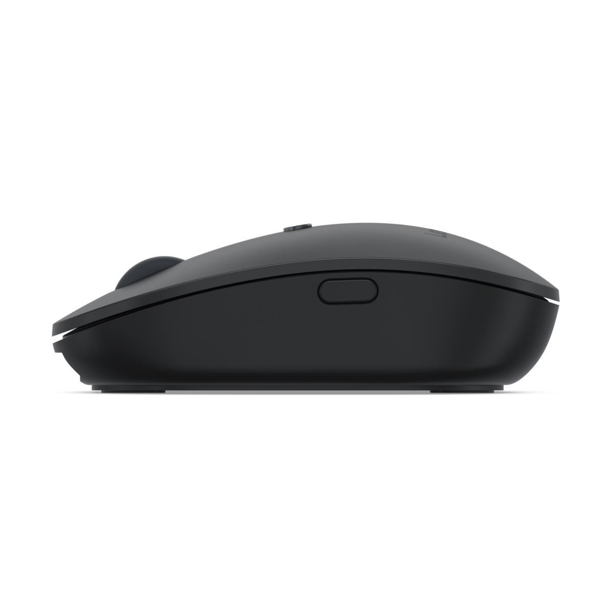 Multi-device Wireless Mouse (X9 Edition)