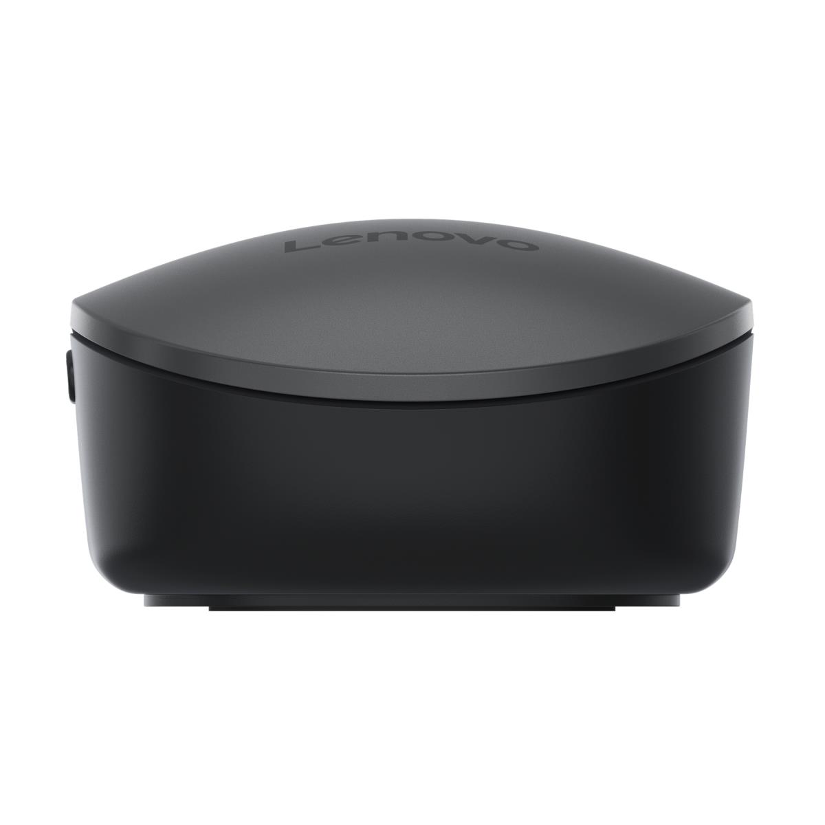 Multi-device Wireless Mouse (X9 Edition)