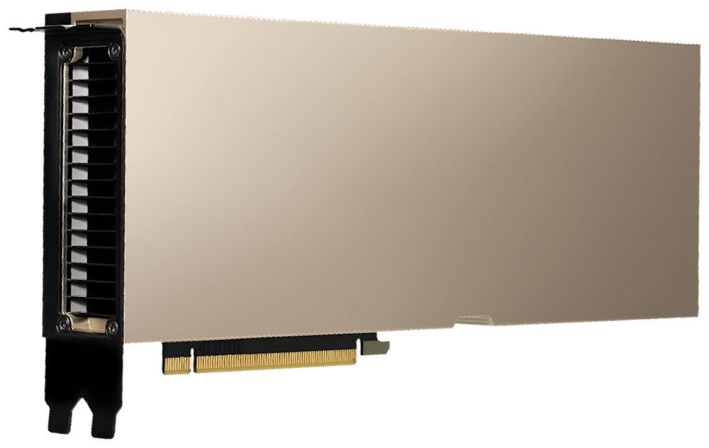 ThinkSystem NVIDIA H200 NVL 141GB Pci-e GPU Gen5 Passive GPU