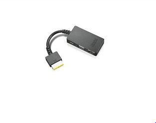 ThinkPad Onelink Adapter