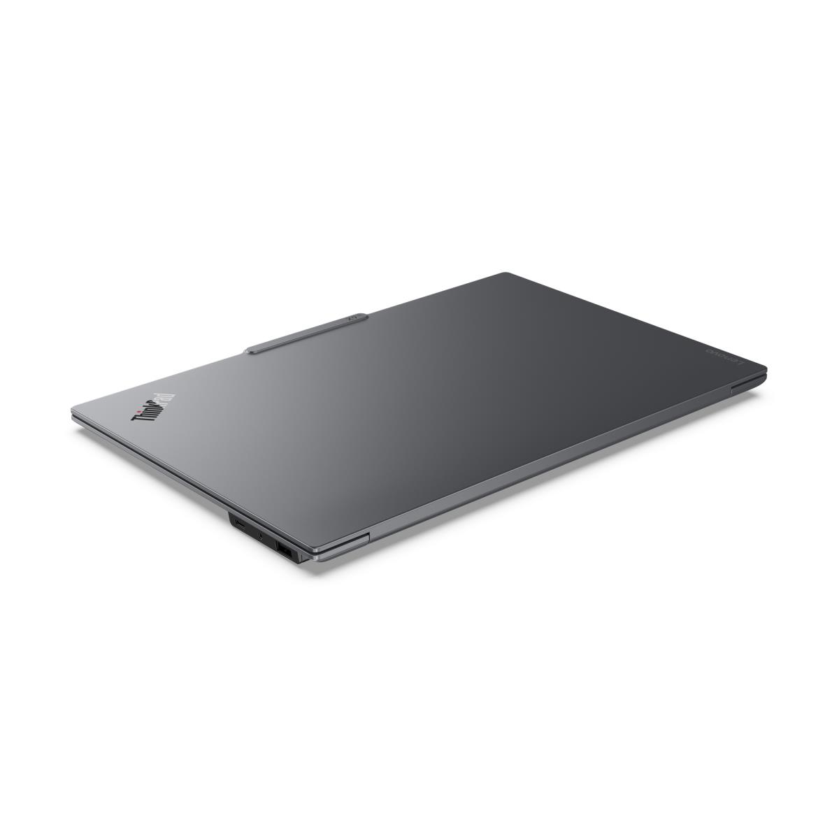 ThinkPad X9-15 Gen 1 - 15.3in Touchscreen - Core Ultra 7 258V - 32GB Ram - 1TB  SSD - Win11 Pro - 3 Yr Premier / CO2 Offset 0.5ton - Qwerty US/Int'l
