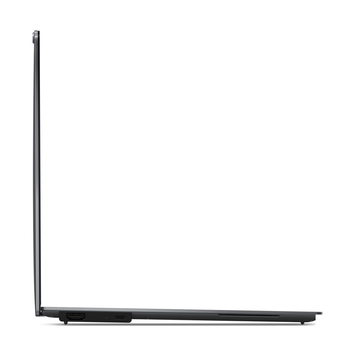 ThinkPad X9-15 Gen 1 - 15.3in Touchscreen - Core Ultra 7 258V - 32GB Ram - 1TB  SSD - Win11 Pro - 3 Yr Premier / CO2 Offset 0.5ton - Qwerty US/Int'l