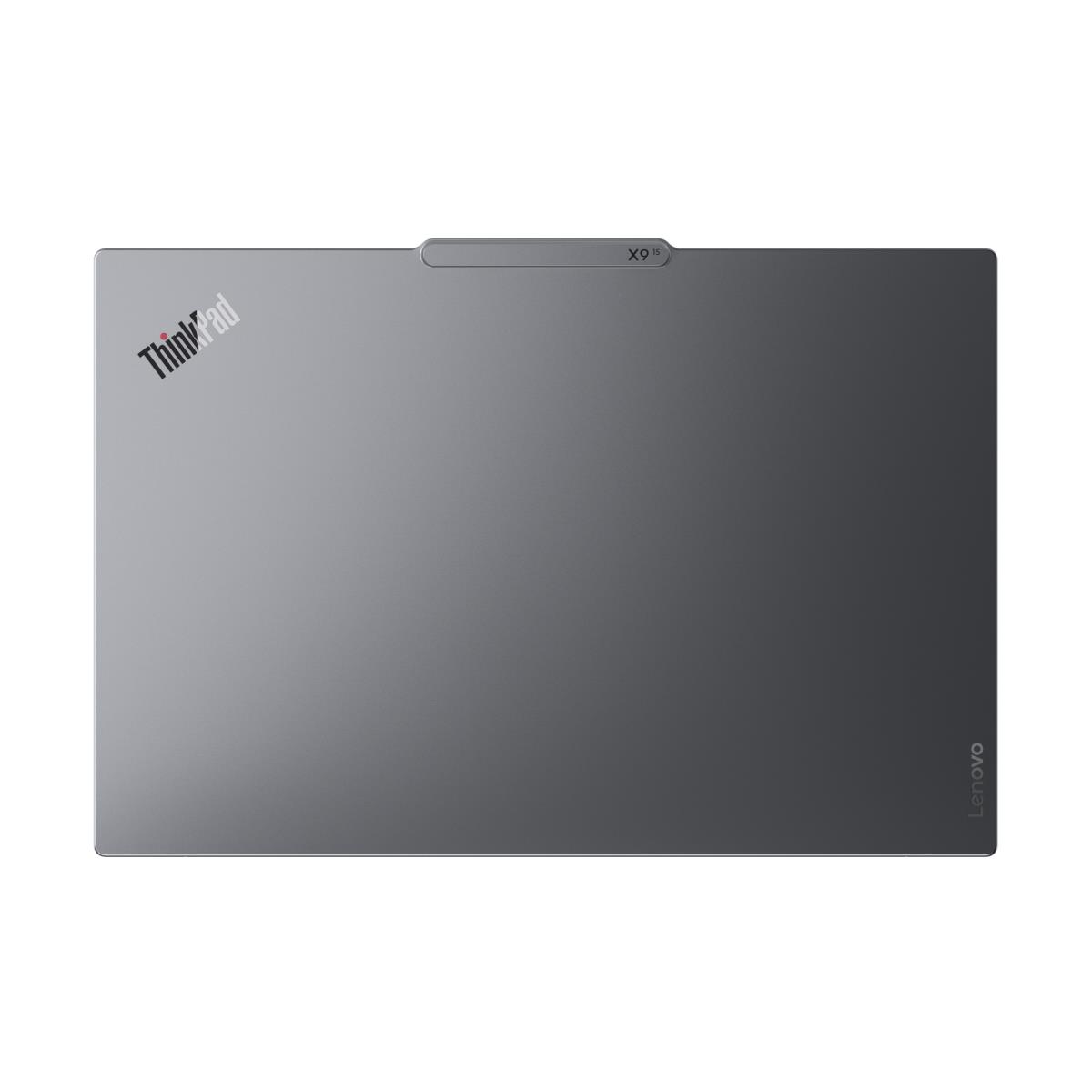 ThinkPad X9-15 Gen 1 - 15.3in Touchscreen - Core Ultra 7 258V - 32GB Ram - 1TB  SSD - Win11 Pro - 3 Yr Premier / CO2 Offset 0.5ton - Qwerty US/Int'l