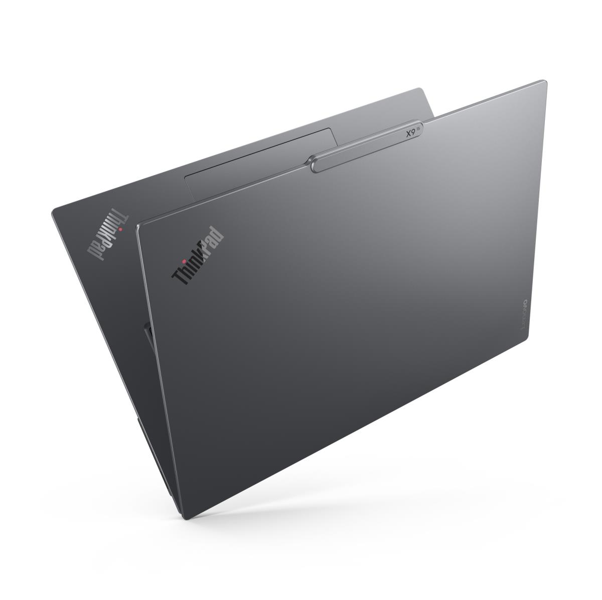 ThinkPad X9-15 Gen 1 - 15.3in Touchscreen - Core Ultra 7 258V - 32GB Ram - 1TB  SSD - Win11 Pro - 3 Yr Premier / CO2 Offset 0.5ton - Qwerty US/Int'l