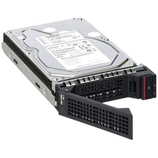 ThinkSystem 3.5