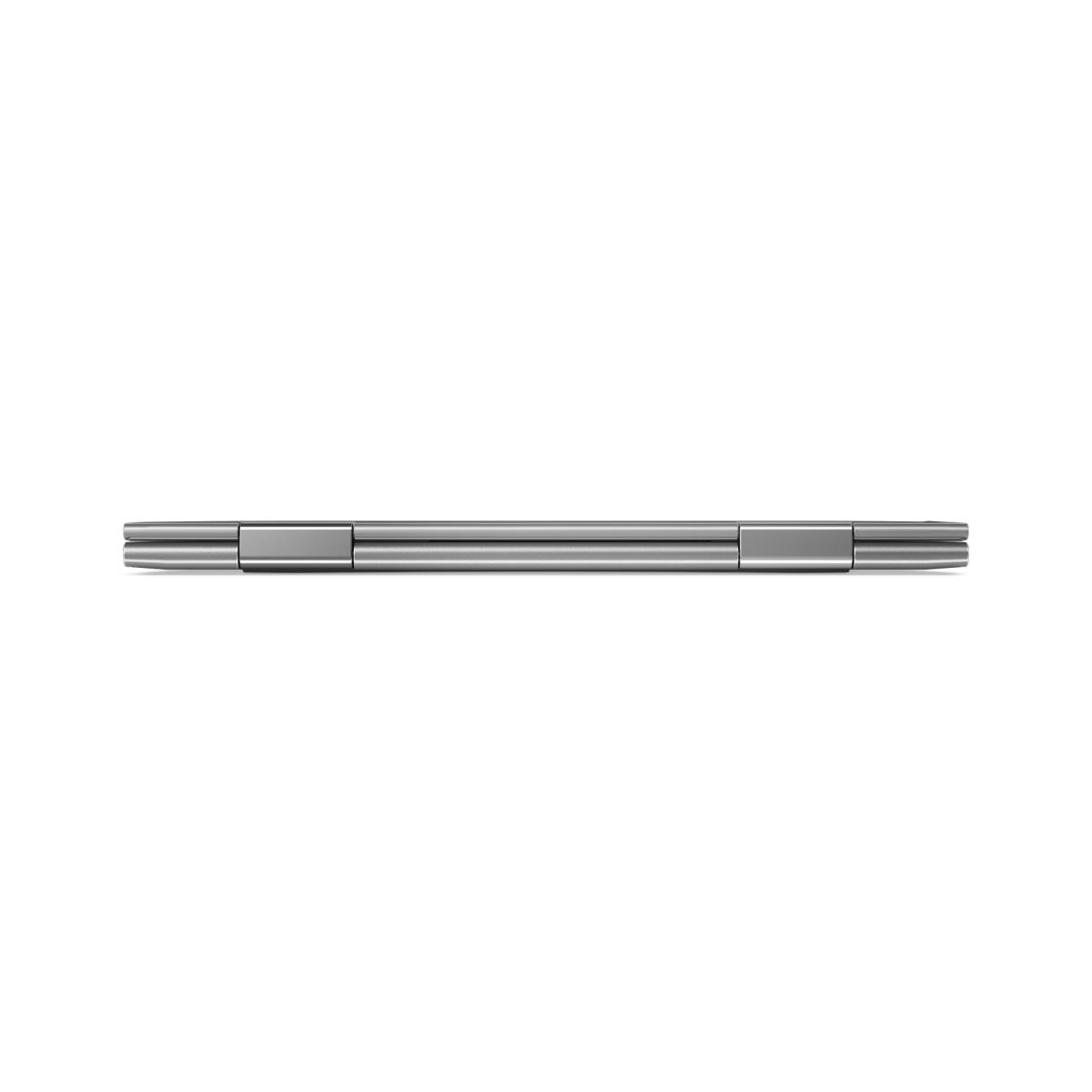 ThinkPad X1 2-in-1 Gen 10 - 14in 2.8K Touchscreen - Core Ultra 7 258V - 32GB Ram - 1TB SSD - Win11 Pro - 3 Year Premier - UHD cam - Azerty Belgian