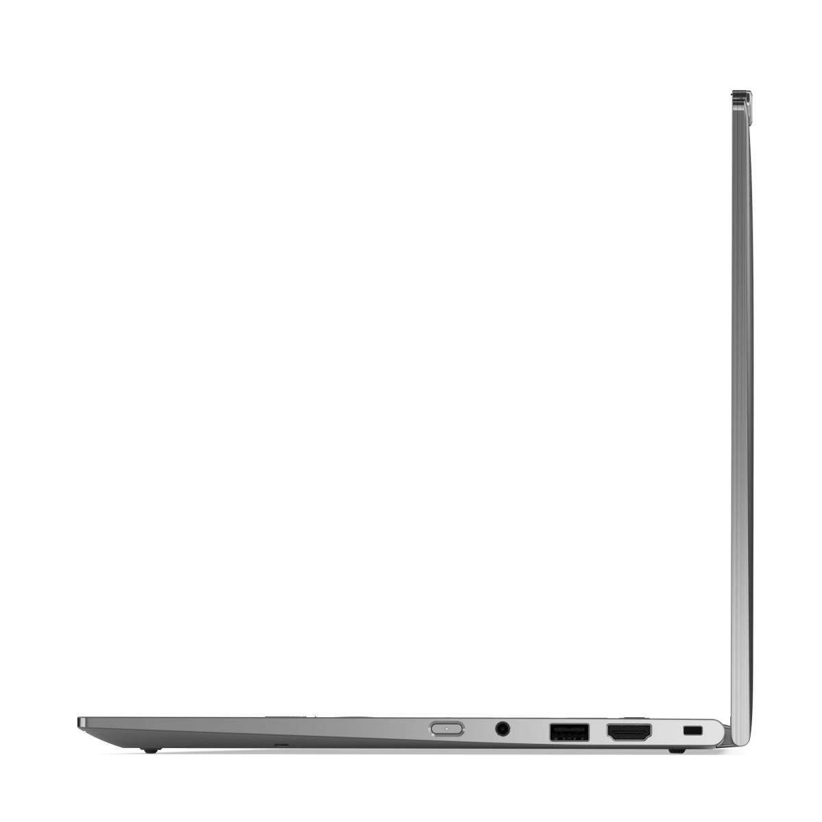ThinkPad X1 2-in-1 Gen 10 - 14in Touchscreen - Core Ultra 7 258V - 32GB Ram - 1TB SSD - Win11 Pro - 3 Year Premier - Azerty Belgian