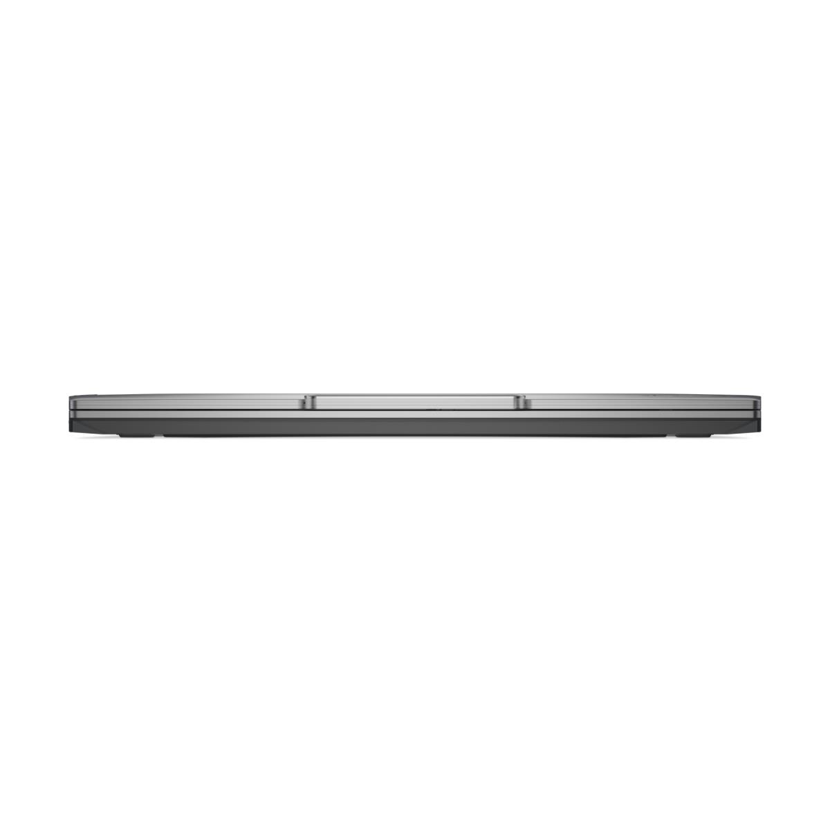 ThinkPad X1 2-in-1 Gen 10 - 14in Touchscreen - Core Ultra 7 258V - 32GB Ram - 1TB SSD - Win11 Pro - 3 Year Premier - Azerty Belgian
