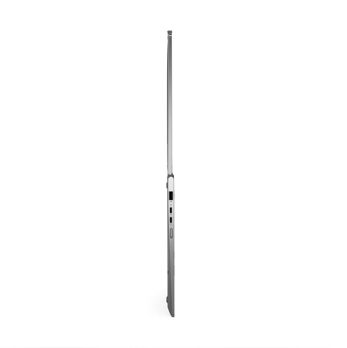 ThinkPad X1 2-in-1 Gen 10 - 14in Touchscreen - Core Ultra 7 258V - 32GB Ram - 1TB SSD - Win11 Pro - 3 Year Premier - Azerty Belgian