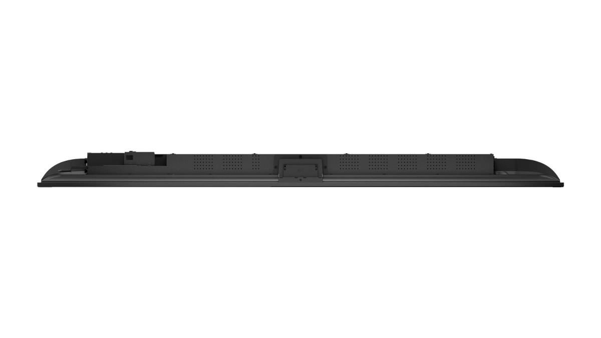 Display USB-C LFD - ThinkVision E65 LFD - 65in - 3840x2160 (4K UHD)