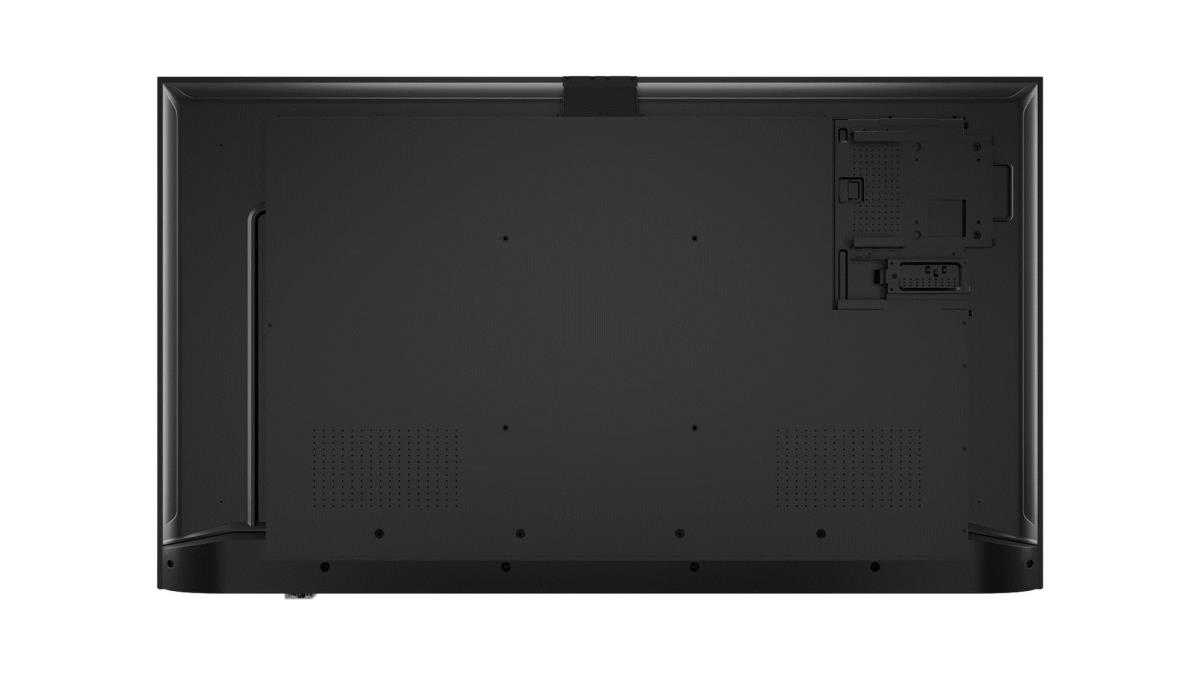 Display USB-C LFD - ThinkVision E65 LFD - 65in - 3840x2160 (4K UHD)