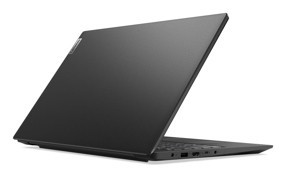V15 G4 IRU - 15.6in - i5 13420H - 8GB Ram - 256GB SSD - Win11 Pro - 2 Year Depot / CO2 Offset 0.5 ton - Azerty Belgian