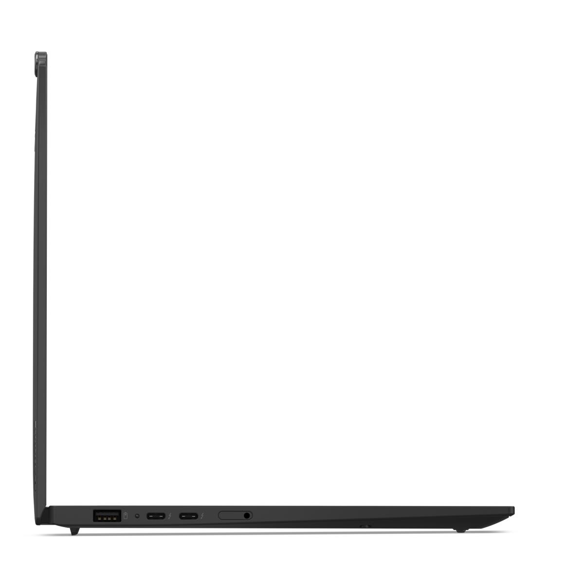 ThinkPad X1 Carbon Gen 13 Aura Edition - 14in - Core Ultra 5 225U - 16GB Ram - 512GB SSD - Win11 Pro - 3Y Premier - Azerty Belgian