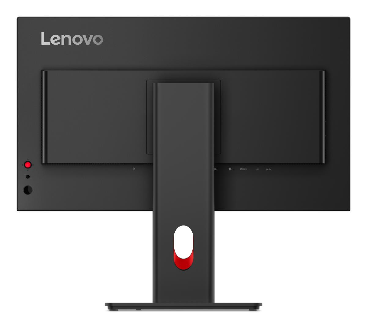 Desktop Monitor - T24D-40 - 24in - 1920x1080 (Full HD) - 6ms IPS 120Hz