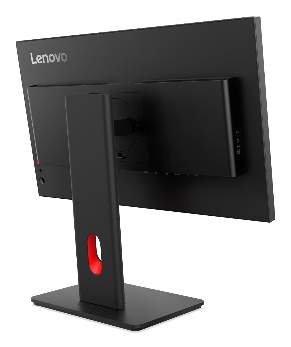 Desktop Monitor - T24D-40 - 24in - 1920x1080 (Full HD) - 6ms IPS 120Hz