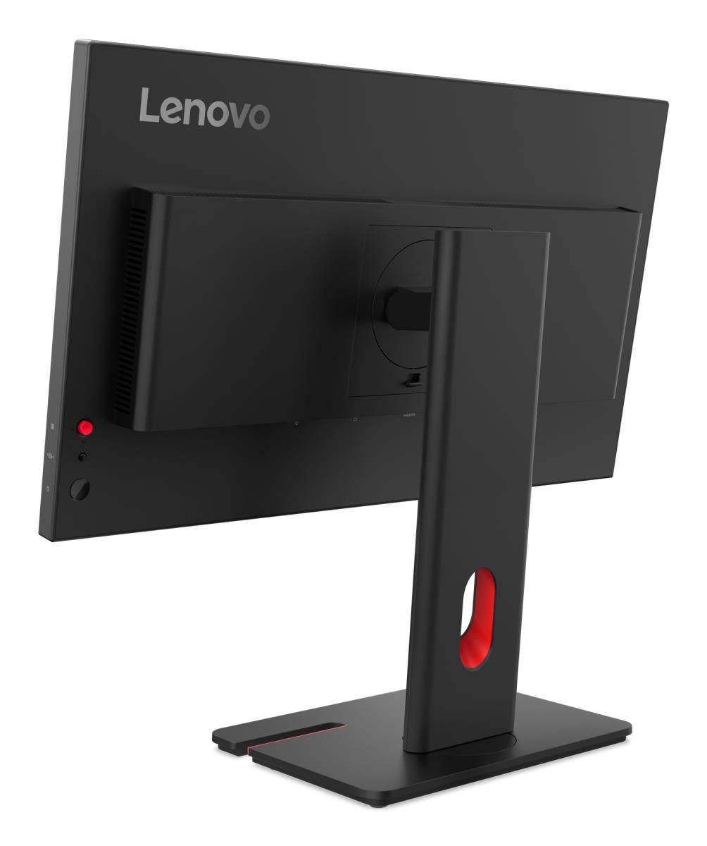 Desktop Monitor - T24D-40 - 24in - 1920x1080 (Full HD) - 6ms IPS 120Hz